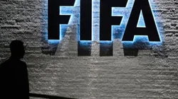 Le tiró con todo: hubo señalamientos puntuales luego de que Perú perdiera la sede del Mundial