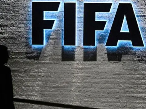 Le tiró con todo: hubo señalamientos puntuales luego de que Perú perdiera la sede del Mundial