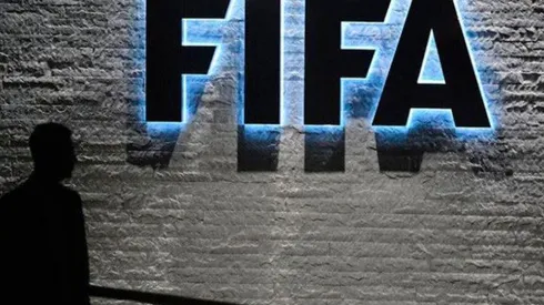 Le tiró con todo: hubo señalamientos puntuales luego de que Perú perdiera la sede del Mundial