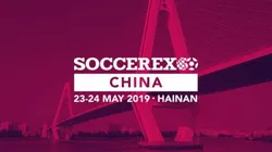 El evento contará con más de 1500 figuras de la industria de alto nivel (Foto: Twitter).