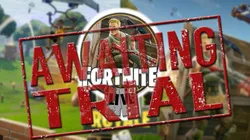 Organizaron un Festival de Fortnite, fue un desastre y ahora Epic Games los llevará a juicio