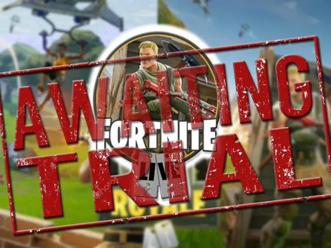 Organizaron un Festival de Fortnite, fue un desastre y ahora Epic Games los llevará a juicio