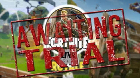 Organizaron un Festival de Fortnite, fue un desastre y ahora Epic Games los llevará a juicio