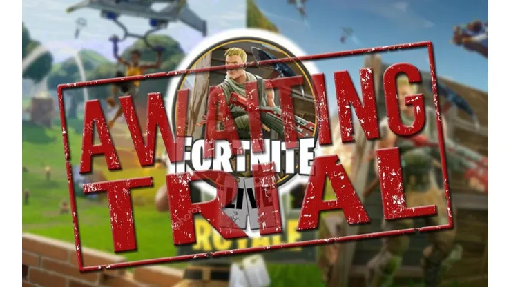 Organizaron un Festival de Fortnite, fue un desastre y ahora Epic Games los llevará a juicio