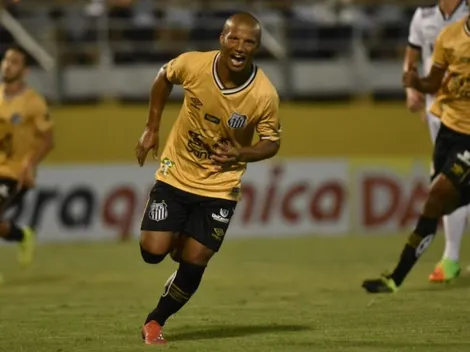 Más hincha de River imposible: la burla de Carlos Sánchez a Boca en Instagram