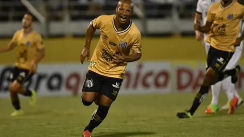 Más hincha de River imposible: la burla de Carlos Sánchez a Boca en Instagram