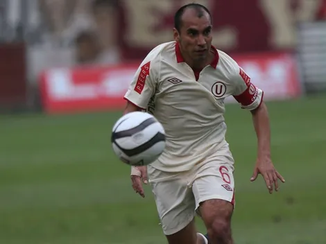 No les va a gustar nada: Rainer Torres se burló de Alianza Lima