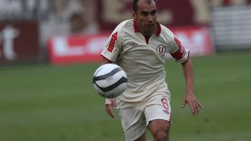 No les va a gustar nada: Rainer Torres se burló de Alianza Lima