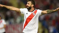 Banfield recibe a River por la fecha 19 de la Superliga, en el Estadio Florencio Sola.