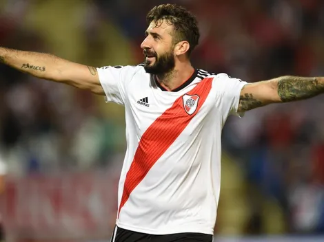 Banfield vs River EN VIVO ONLINE por la Superliga