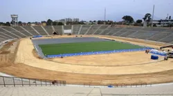 Oficial: La sede que recibirá todos los juegos del Sudamericano Sub 17 que se organizará en Perú