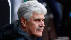 Ferretti aseguró que, con Tigres, se adelantó a algunas tácticas de Guardiola