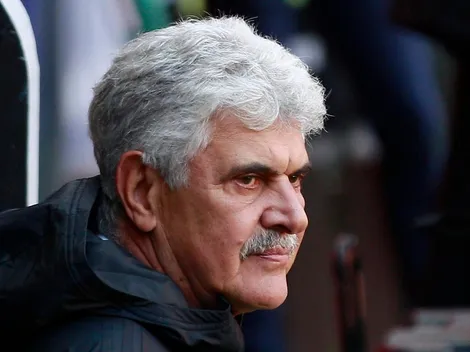 Ferretti aseguró que, con Tigres, se adelantó a algunas tácticas de Guardiola