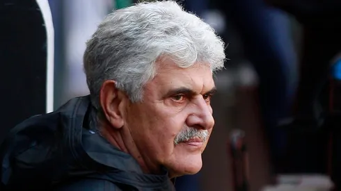 Ferretti aseguró que, con Tigres, se adelantó a algunas tácticas de Guardiola