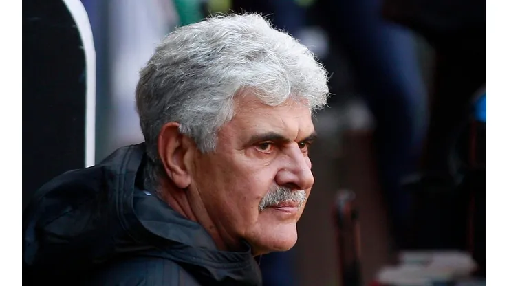 Ferretti aseguró que, con Tigres, se adelantó a algunas tácticas de Guardiola