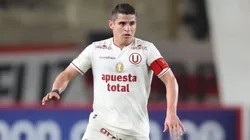 Universitario de Deportes sumó un nuevo título tras la consagración en el Clausura 2024.