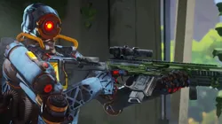 Apex Legends tras los pasos de Fortnite ¡10 millones de jugadores en tres días!