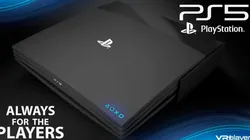 Sony necesita la PlayStation 5, la PS4 cayó un 14% en sus ventas