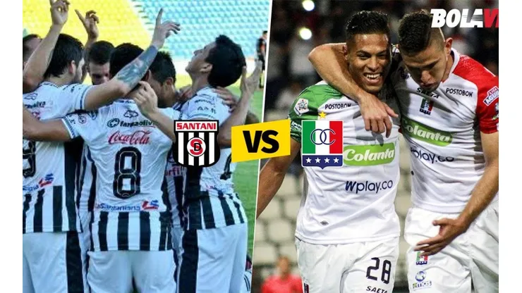 Once Caldas quiere soñar con la otra mitad de la gloria