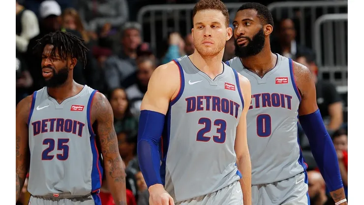 Llegó el primer refuerzo para los Lakers de LeBron