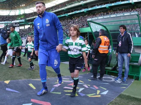 Héctor Herrera, cada vez más cerca del Milan