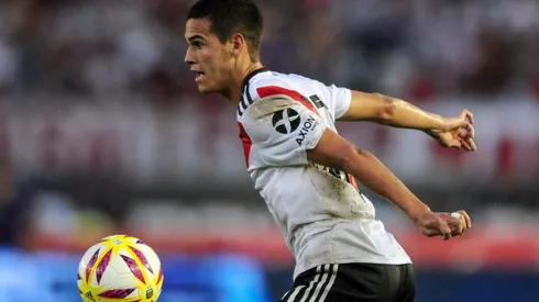 Ferreira no viaja a Mendoza