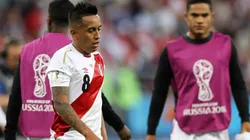 Se aclara el panorama en la novela de Christian Cueva