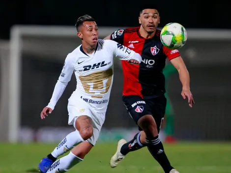 Se confirmó la peor noticia para Lorenzo Reyes