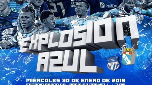 El primer reto de esta temporada para el campeón del fútbol peruano