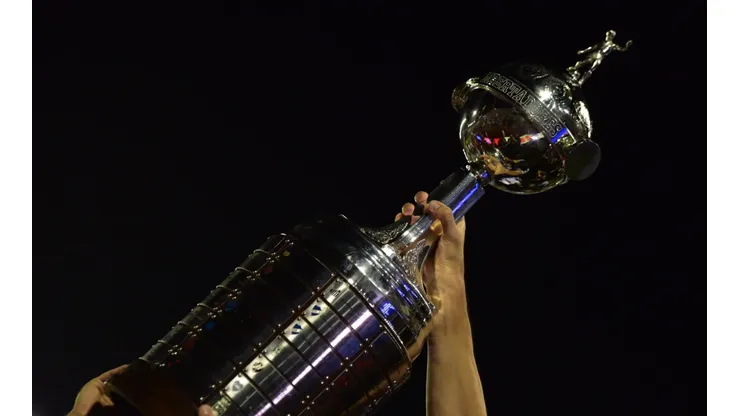 Quedán tres equipos en la Copa ¿Cuándo juegan?