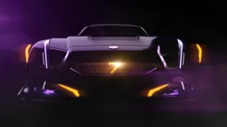 Sudamérica oficializada para la Rocket League Championship Series en 2019