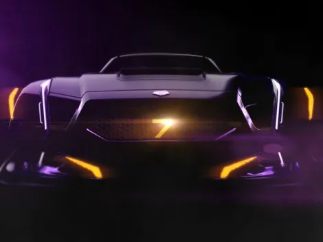 Sudamérica oficializada para la Rocket League Championship Series en 2019