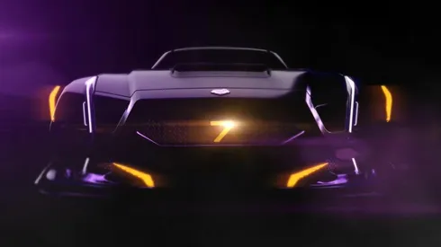 Sudamérica oficializada para la Rocket League Championship Series en 2019