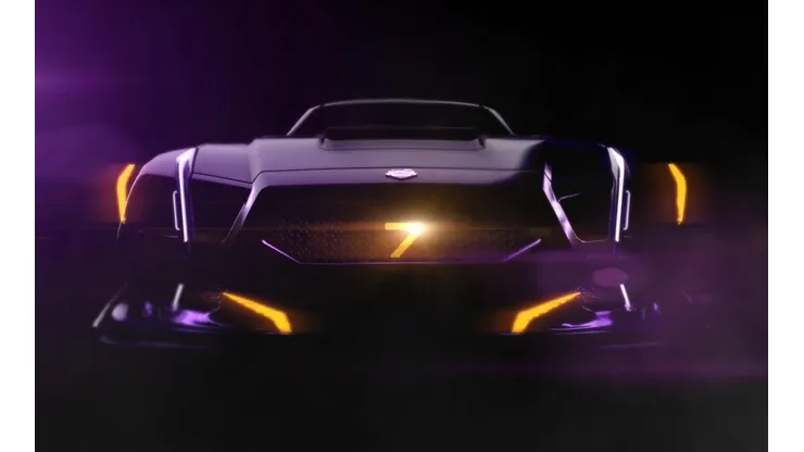 Sudamérica oficializada para la Rocket League Championship Series en 2019
