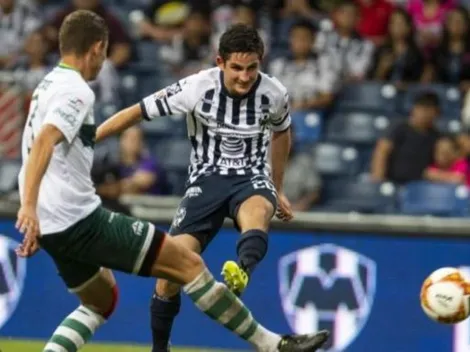 En VIVO: Zacatepec vs Querétaro por la Copa MX