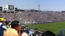 Cuan factible es la venta del nombre del estadio de Alima Lima