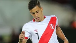 Luego de mucha espera, Beto da Silva tuvo su debut en Lobos BUAP