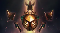 Comienzan la Season 9 y los Ranked de League of Legends