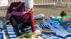 Las cuatro hipótesis que se manejan en la búsqueda de Emiliano Sala