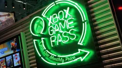El precio del Xbox Game Pass no subirá en 2019