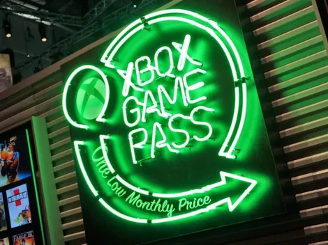 El precio del Xbox Game Pass no subirá en 2019