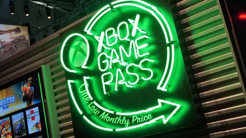 El precio del Xbox Game Pass no subirá en 2019