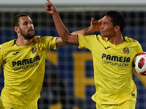 Qué canal transmite Getafe vs Valencia por la Copa del Rey