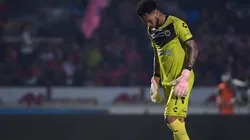 Alianza Lima se cansó por el caso Gallese y disparó directamente contra Tiburones Rojos de Veracruz