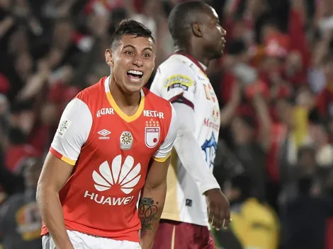 Roa: "Es un equipo comprometido"