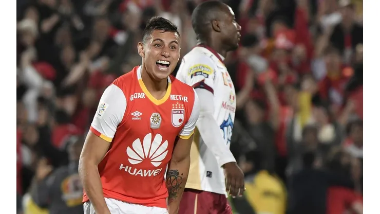 Roa: "Es un equipo comprometido"