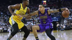 Posiciones de la NBA hoy: así va la lucha por los playoffs al 18 de enero