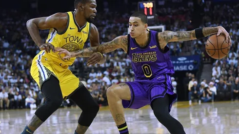 Posiciones de la NBA hoy: así va la lucha por los playoffs al 18 de enero