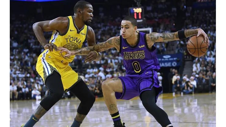Posiciones de la NBA hoy: así va la lucha por los playoffs al 18 de enero