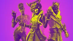 Epic Games y el desarrollo del Fortnite Competitivo como eSport